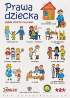 Zdjęcie: ZADANIA DO PRACY W DOMU 05.06.2020