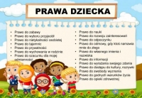 Zdjęcie: ZADANIA DO PRACY W DOMU 05.06.2020