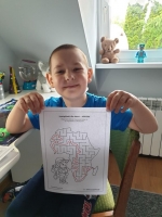 Zdjęcie: FOTORELACJA Z PIĄTKU 05.06.2020
