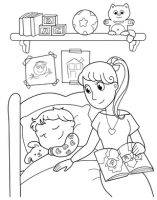 Zdjęcie: 09.06.20. Wtorek