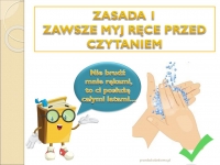 Zdjęcie: 09.06.20. Wtorek