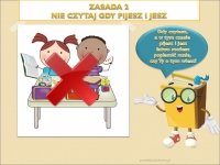 Zdjęcie: 09.06.20. Wtorek