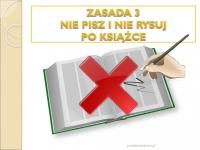Zdjęcie: 09.06.20. Wtorek