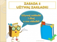 Zdjęcie: 09.06.20. Wtorek