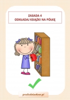 Zdjęcie: 09.06.20. Wtorek