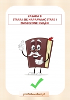 Zdjęcie: 09.06.20. Wtorek