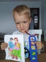 Zdjęcie: NASZE PRACE