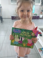 Zdjęcie: NASZE PRACE