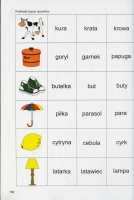Zdjęcie: ZADANIA DO PRACY W DOMU 09.06.2020