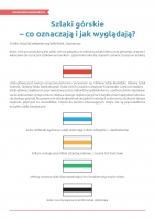 Zdjęcie: ZADANIA NA WTOREK 9 CZERWIEC
