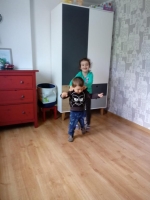 Zdjęcie: FOTORELACJA Z WTORKU 09.06.2020