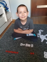 Zdjęcie: FOTORELACJA Z WTORKU 09.06.2020
