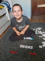 Zdjęcie: FOTORELACJA Z WTORKU 09.06.2020