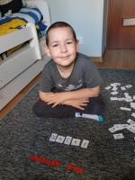 Zdjęcie: FOTORELACJA Z WTORKU 09.06.2020