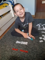 Zdjęcie: FOTORELACJA Z WTORKU 09.06.2020
