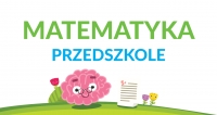 Zdjęcie: ZADANIA DO PRACY W DOMU 10.06.2020