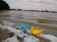 Zdjęcie: FOTORELACJA Z ŚRODY 10.06.2020