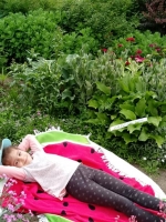 Zdjęcie: FOTORELACJA Z ŚRODY 10.06.2020