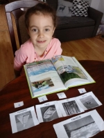 Zdjęcie: FOTORELACJA Z ŚRODY 10.06.2020