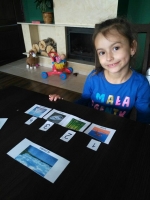 Zdjęcie: FOTORELACJA Z ŚRODY 10.06.2020