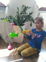 Zdjęcie: FOTORELACJA Z ŚRODY 10.06.2020