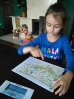 Zdjęcie: FOTORELACJA Z ŚRODY 10.06.2020
