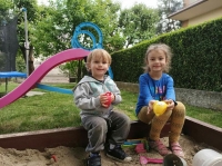 Zdjęcie: FOTORELACJA Z ŚRODY 10.06.2020