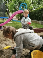 Zdjęcie: FOTORELACJA Z ŚRODY 10.06.2020