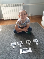 Zdjęcie: FOTORELACJA Z ŚRODY 10.06.2020