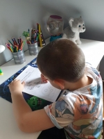Zdjęcie: FOTORELACJA Z ŚRODY 10.06.2020