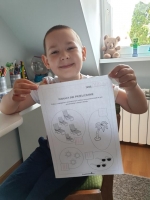 Zdjęcie: FOTORELACJA Z ŚRODY 10.06.2020