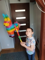 Zdjęcie: FOTORELACJA Z ŚRODY 10.06.2020