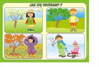 Zdjęcie: ZADANIA DO PRACY W DOMU 15.06.2020