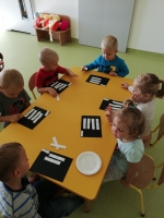 Zdjęcie: Bezpieczeństwo