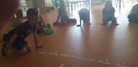 Zdjęcie: FOTORELACJA Z PONIEDZIAŁKU 15.06.2020