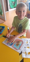 Zdjęcie: FOTORELACJA Z PONIEDZIAŁKU 15.06.2020