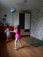 Zdjęcie: FOTORELACJA Z PONIEDZIAŁKU 15.06.2020