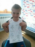 Zdjęcie: FOTORELACJA Z PONIEDZIAŁKU 15.06.2020