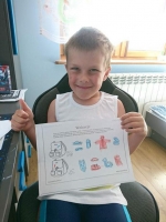 Zdjęcie: FOTORELACJA Z PONIEDZIAŁKU 15.06.2020