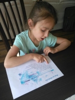 Zdjęcie: FOTORELACJA Z PONIEDZIAŁKU 15.06.2020