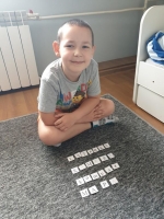 Zdjęcie: FOTORELACJA Z PONIEDZIAŁKU 15.06.2020