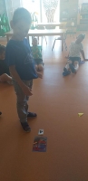 Zdjęcie: FOTORELACJA Z WTORKU 16.06.2020