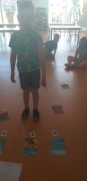 Zdjęcie: FOTORELACJA Z WTORKU 16.06.2020