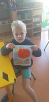 Zdjęcie: FOTORELACJA Z WTORKU 16.06.2020