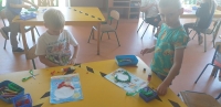 Zdjęcie: FOTORELACJA Z WTORKU 16.06.2020
