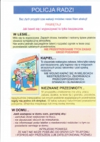 Zdjęcie: PROPOZYCJE NA ŚRODĘ 17.06.2020