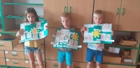 Zdjęcie: FOTORELACJA Z ŚRODY 17.06.2020