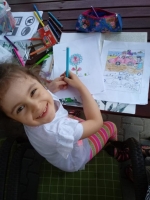 Zdjęcie: FOTORELACJA Z ŚRODY 17.06.2020