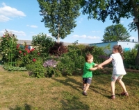 Zdjęcie: FOTORELACJA Z ŚRODY 17.06.2020
