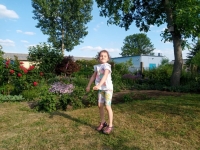 Zdjęcie: FOTORELACJA Z ŚRODY 17.06.2020